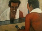 vivere l'arte - vivere l'arte