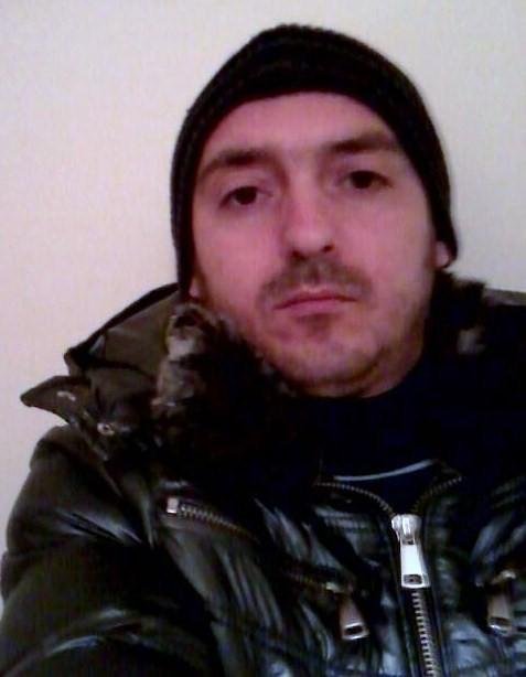 Benvenuti nel  sito web vivere l'arte di antonio cariola - vivere l'arte