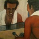 sorridi