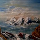 paesaggio che ti emoziona